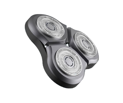 Golarka męska Xiaomi Akcesoria do golarek męskich Mi Electric Shaver S500 Replacement Head